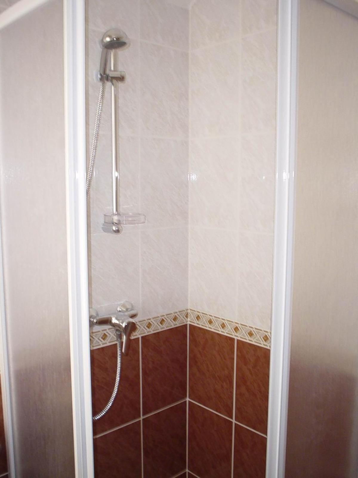 Dessewffy Guesthouse ซามาร์ดี ภายนอก รูปภาพ